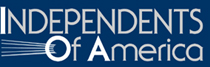 Independents Of America